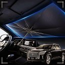 그늘막73 이미지