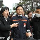 무안국제호텔 이미지