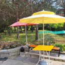 어우러진펜션 | 모던한 분위기와 따뜻함이 어우러진 춘천펜션 후기