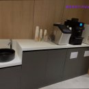 노리터 스크린 골프 이미지