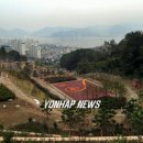 월영동175 이미지