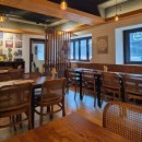 성신여대역 2번출구 | 🌮성신여대역 타코맛집 발견! 코타(KOTA) 내돈내산 후기