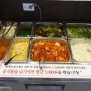 명륜진사갈비구리 - 구리시 체육관로80번길 19 | 명륜진사갈비구리