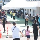 사랑방유흥주점