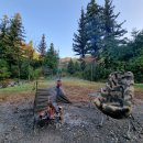 창명 하우스 | 보성 윤제림 캠핑하우스 H9후기/윤제림 캠핑하우스 명당/주월산 정상/보성 대원정