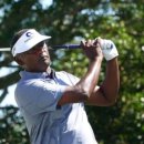 (주)싱코스 이미지