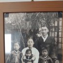 여성회관진해관 이미지