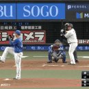 리그 홈런왕, 타점왕 일본 WBC 대표팀 합류.gif 이미지