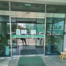 조이 위더스 골프클럽 이미지