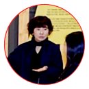 초인모텔 | [소년중앙] 모내기 늦어지고 모기는 봄·가을 출현…계절 풍경 달라진 까닭은. 성선해 기자 2025.12.08...