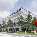 월드자동차서비스 이미지