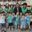 통영시종합사회복지관 이미지