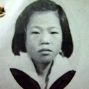 김*득 이미지