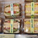 개빵뜯어먹는소리 이미지