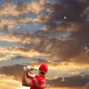 더타임 골프아카데미 이미지