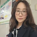 샘정문약국 | 안면대상포진 일주일간의 후기