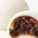 설고디저트카페