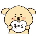 린리듬체조