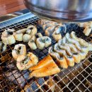 풍천장어셀프구이 이미지