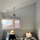 양평 주주송 독채펜션 이미지