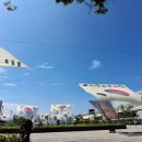 노들나루공원 이미지