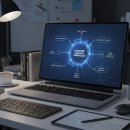 [Micro Learning] Real Marketing Skill | IT, PM, Enterprise proposal 용어 모음