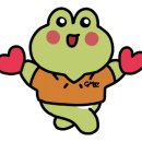 옥산중학교 이미지