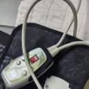 바느질2 허리벨트커버 이미지