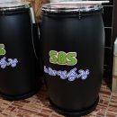 SBS노래연습장 이미지