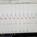 태성크리닝 이미지