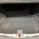 디테일링랩 이미지