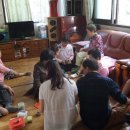 파크맨션경로당 이미지