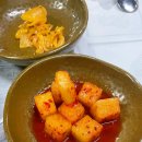 양평해장국 인화점 이미지