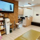 창신한의원 이미지