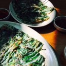 찌짐이식당 이미지