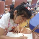 도초초등학교 이미지