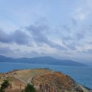 바람의언덕 이미지