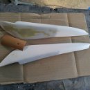 훈이유통 이미지