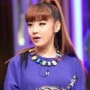 유앤드아이 이미지