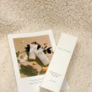 박탐희 브랜드 폴라탐(polatam) 시카 말라카밍 프레시 포밍 클렌저 세정력 및 사용 후기