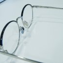 아이젠트리(위례신도시점) 이미지