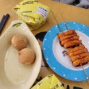 봉구스밥버거 온양온천역점 이미지