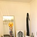 산들애풀하우스 이미지