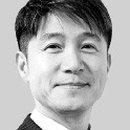 LG슈퍼 이미지