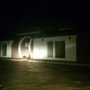 내일영농조합법인 이미지