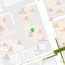 GS25가산V1점 이미지