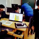 금호중학교 이미지