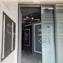 모텔빙고 이미지