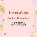 HIT GAME LAND | Day 37, 38, 39: Triceratops