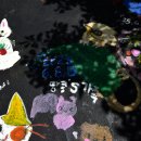 당림미술관 이미지